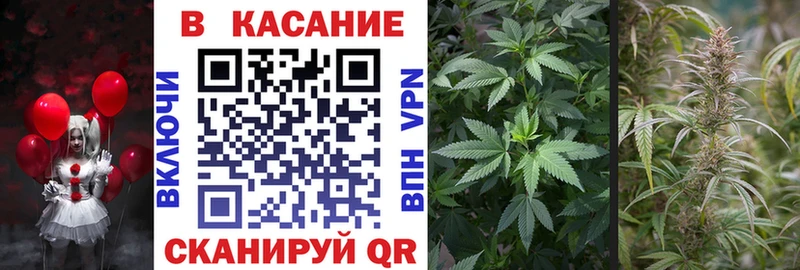 Магазины продажи наркотиков Мезень КОКАИН Псилоцибиновые грибы мега вход ГАШ Конопля