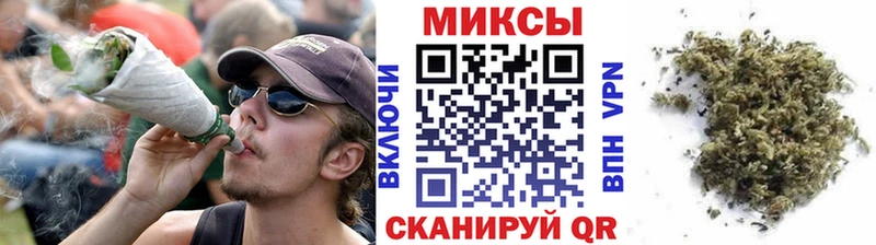 Бутират BDO это клад Мезень