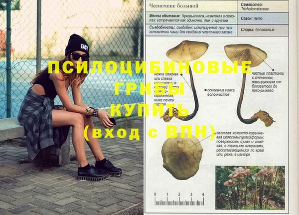 гашишное масло Белоозёрский