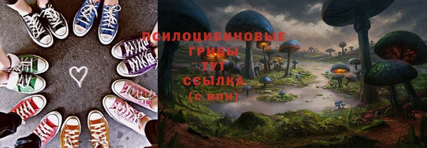 МДМА Беломорск
